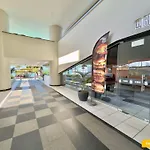 Vila Costeira - Beira Mar