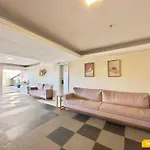 Vila Costeira - Beira Mar