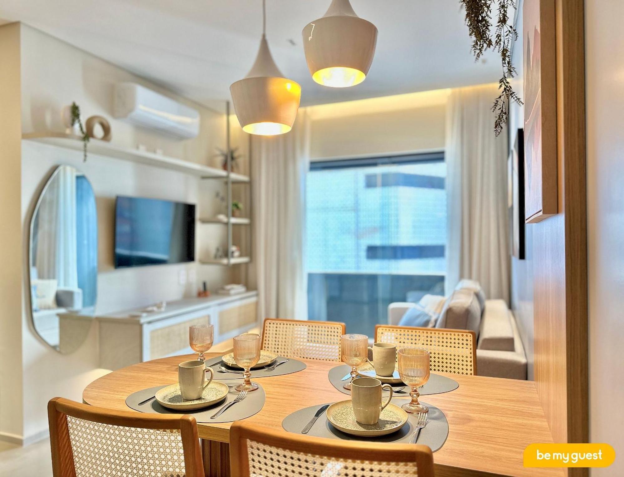 Costeira - Beira Mar Fortaleza (Ceara)