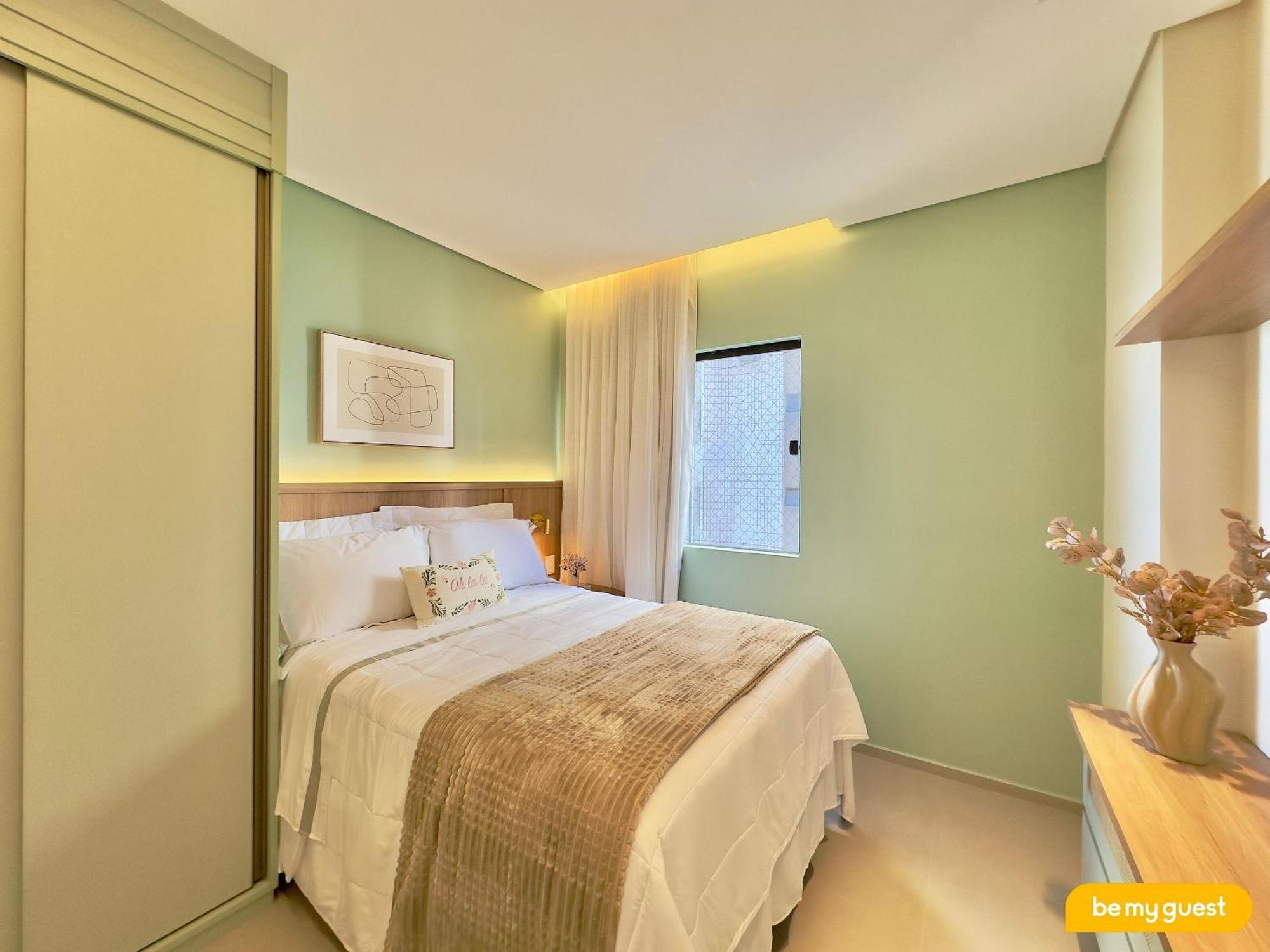 Costeira - Beira Mar Casa de férias Fortaleza (Ceara)