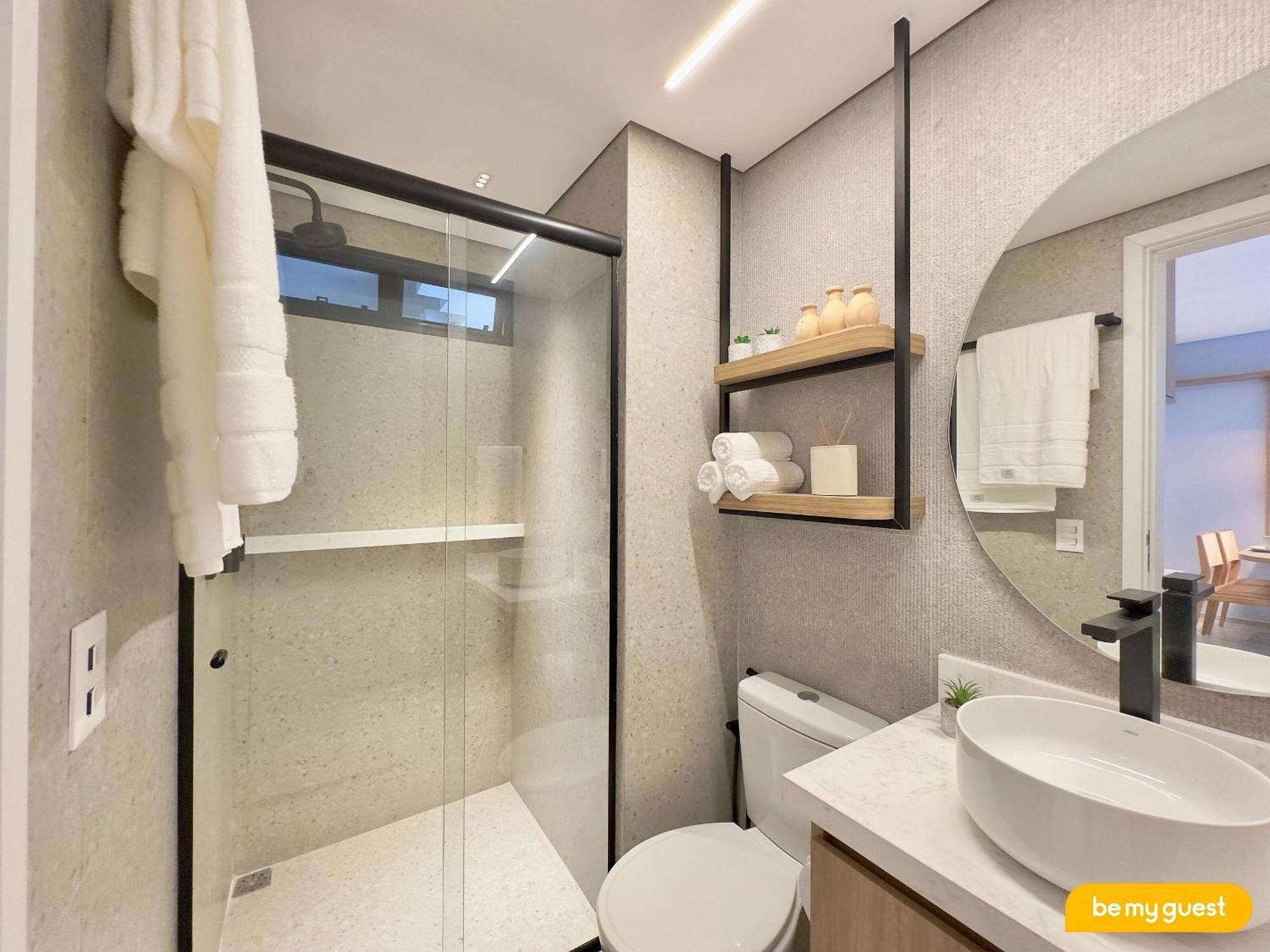 Casa de férias Costeira - Beira Mar *